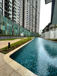 Avenue South Residence (D3), Apartment #554403671